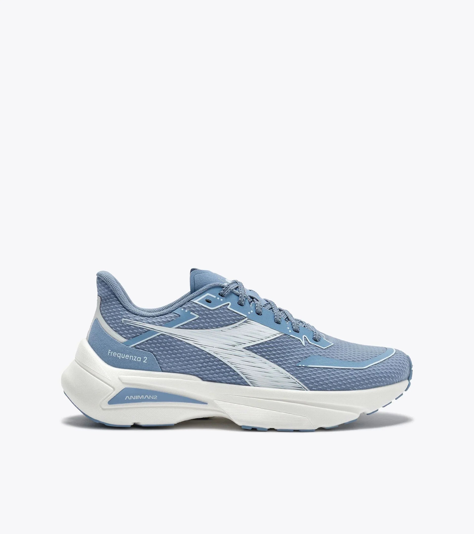 Men's Diadora Frequenza 2