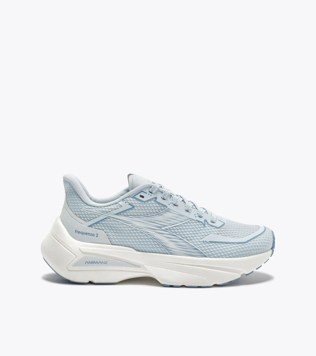 Women's Diadora Frequenza 2