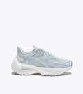 Women's Diadora Frequenza 2