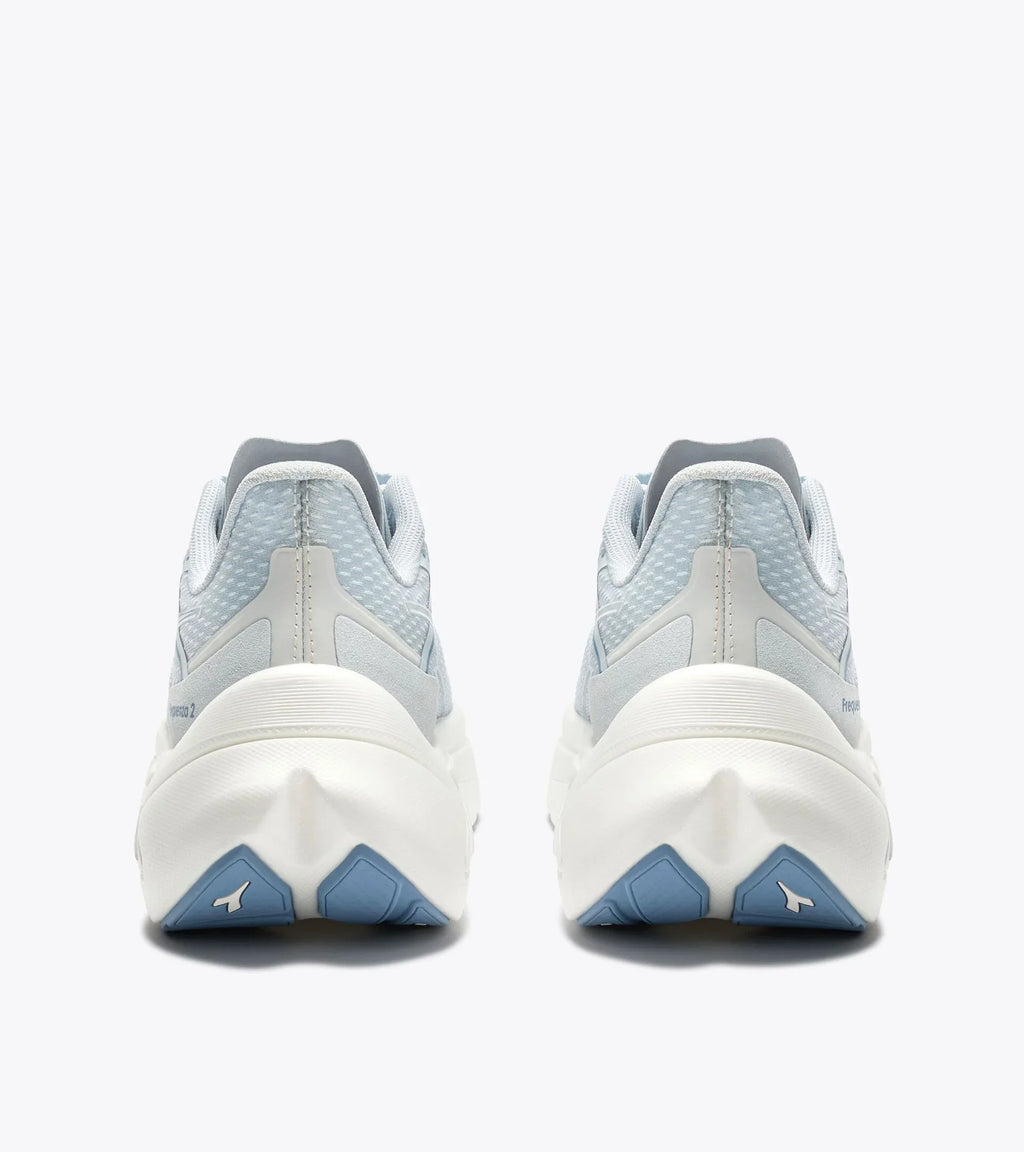 Women's Diadora Frequenza 2
