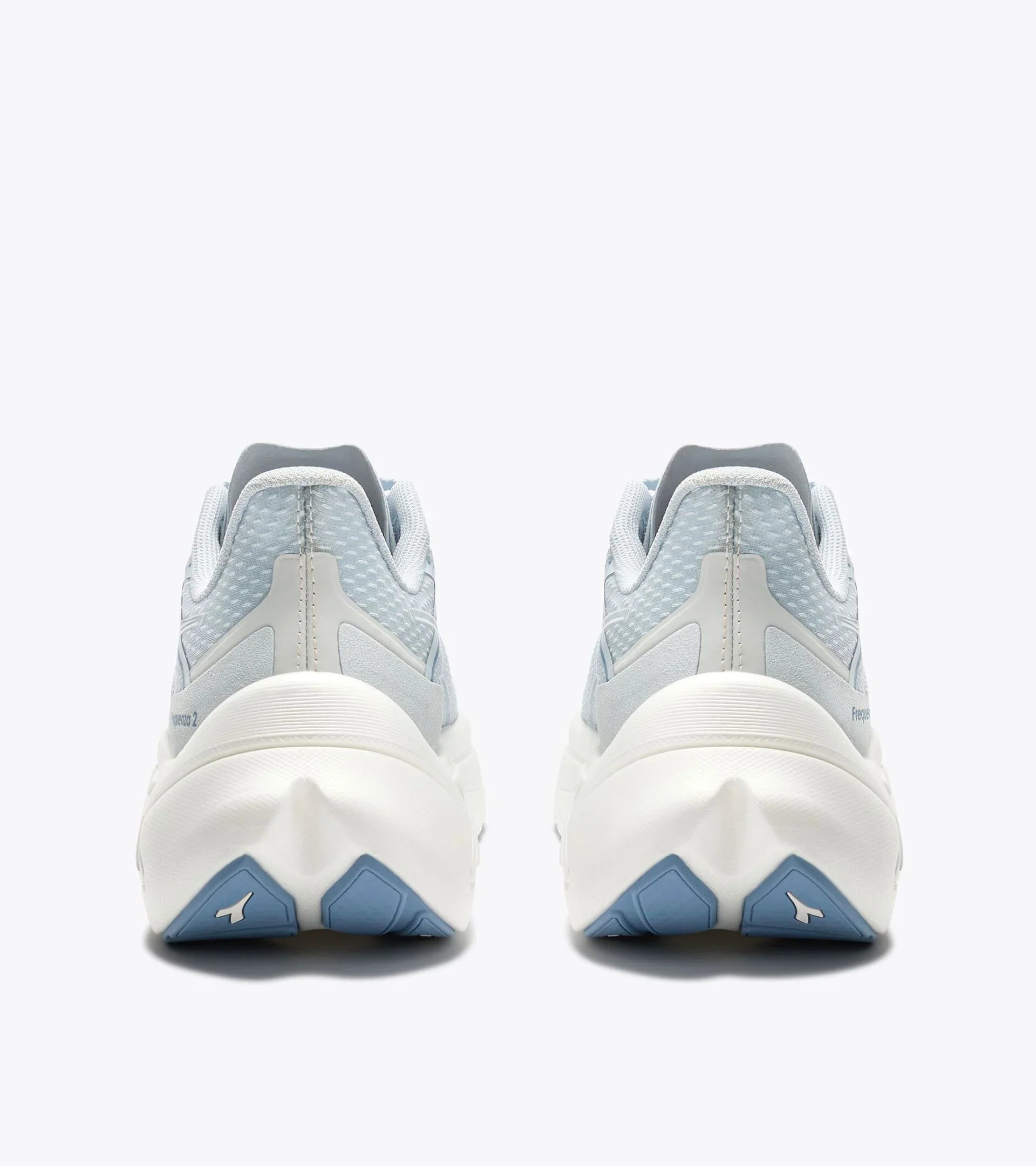 Women's Diadora Frequenza 2