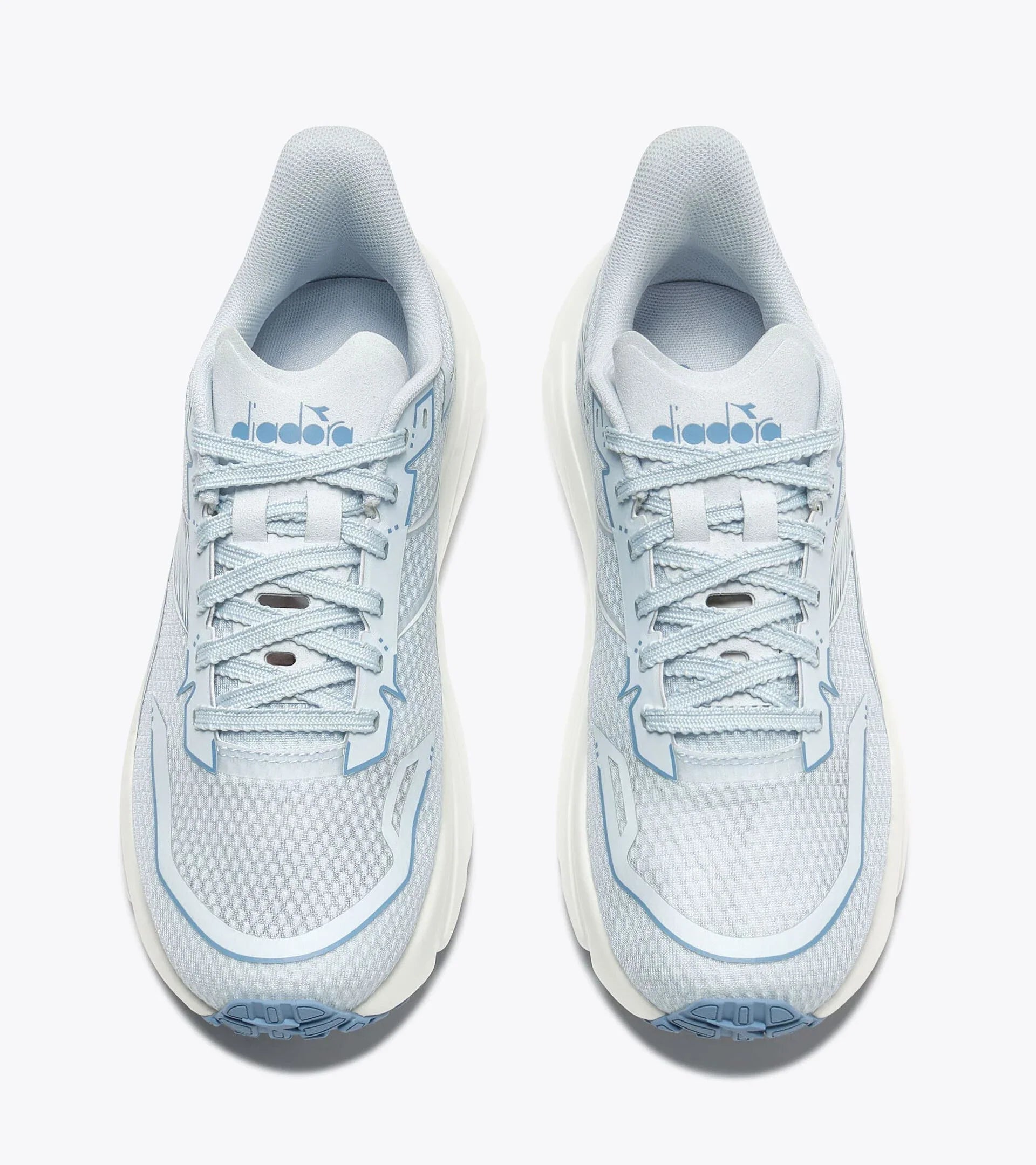 Women's Diadora Frequenza 2