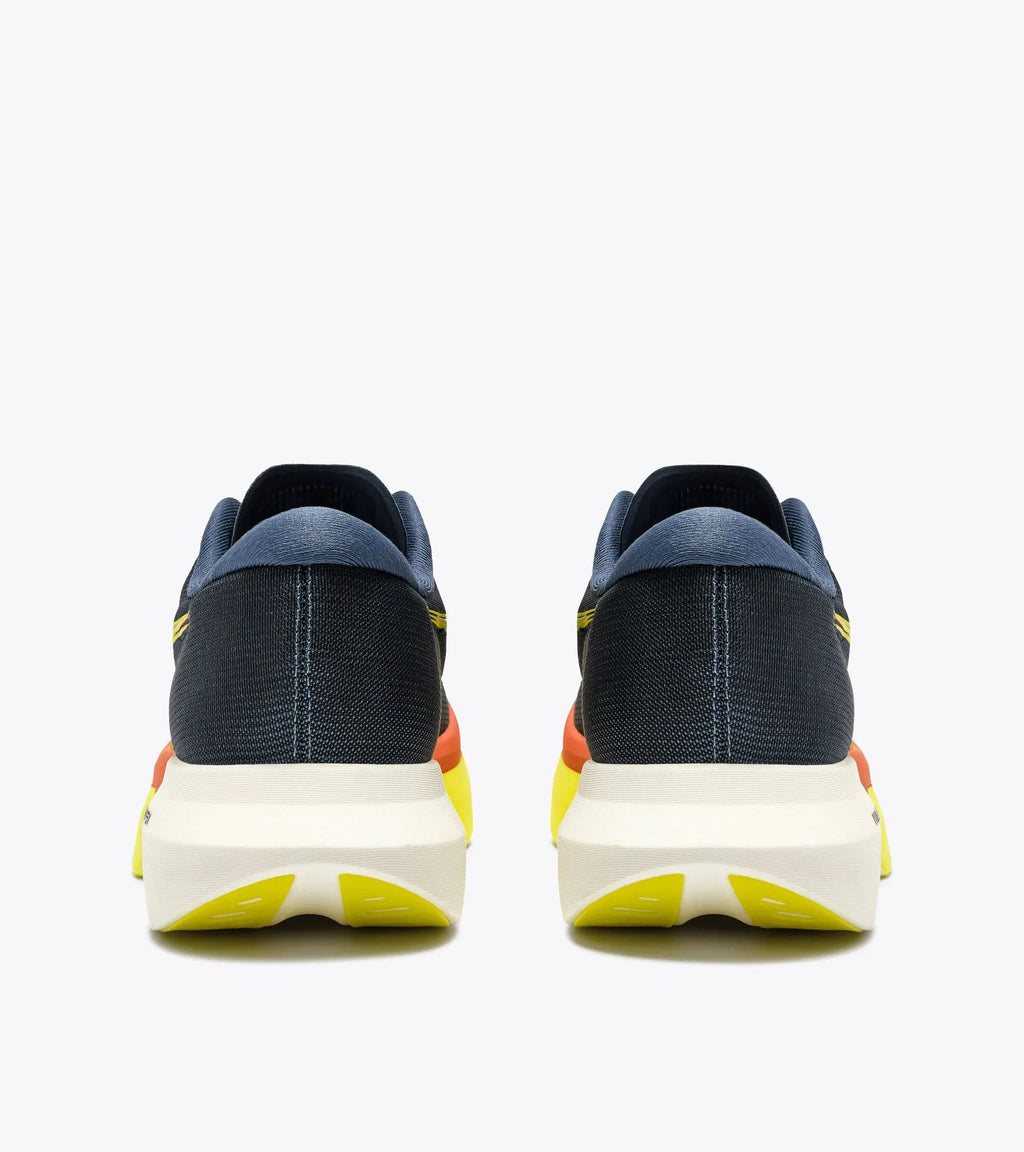 Unisex Diadora Gara Carbon 3