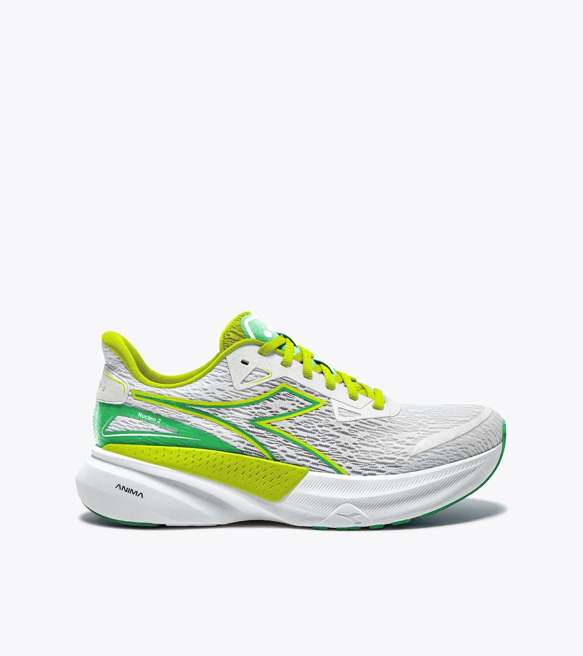 Women's Diadora Nucleo 2