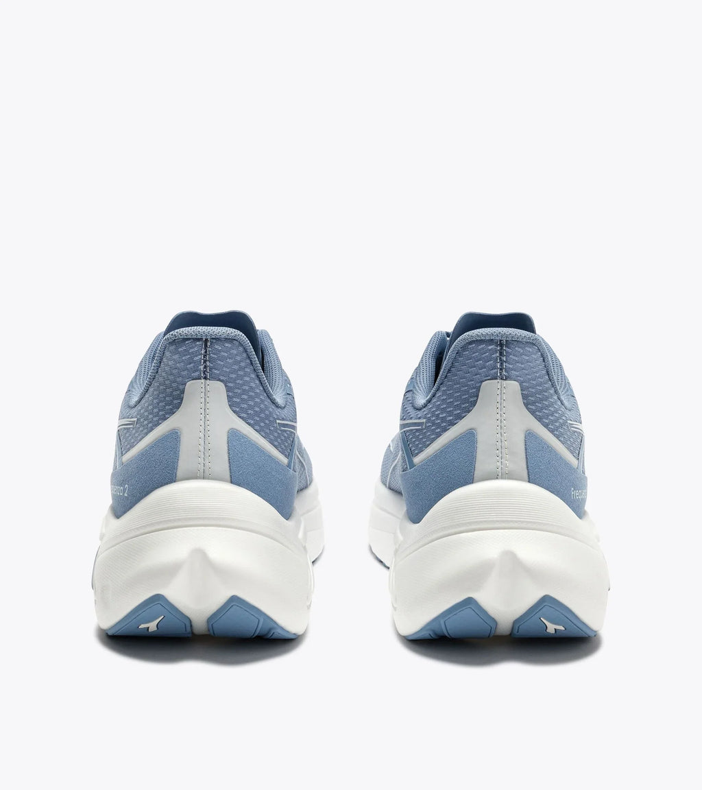 Men's Diadora Frequenza 2