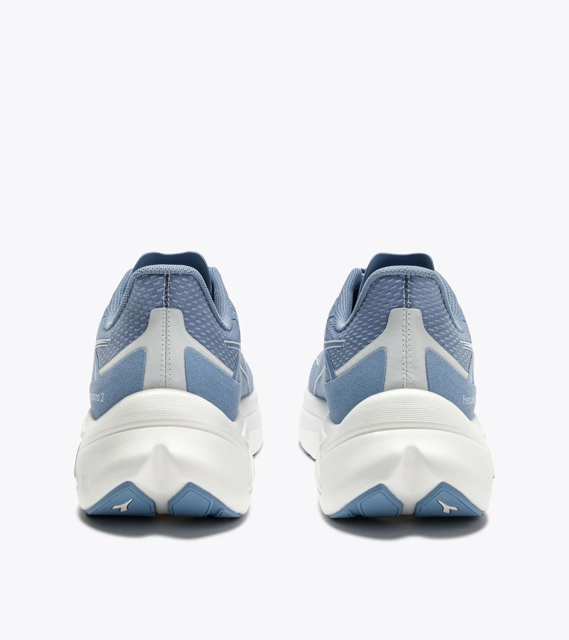 Men's Diadora Frequenza 2