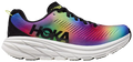Women's Rincon 3 (Clearance)