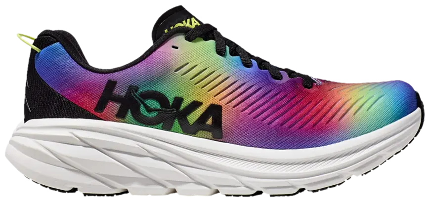 Women's Rincon 3 (Clearance)