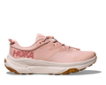 Women's Hoka Transport (Final Sale)