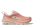 Women's Hoka Gaviota 5 (Clearance)