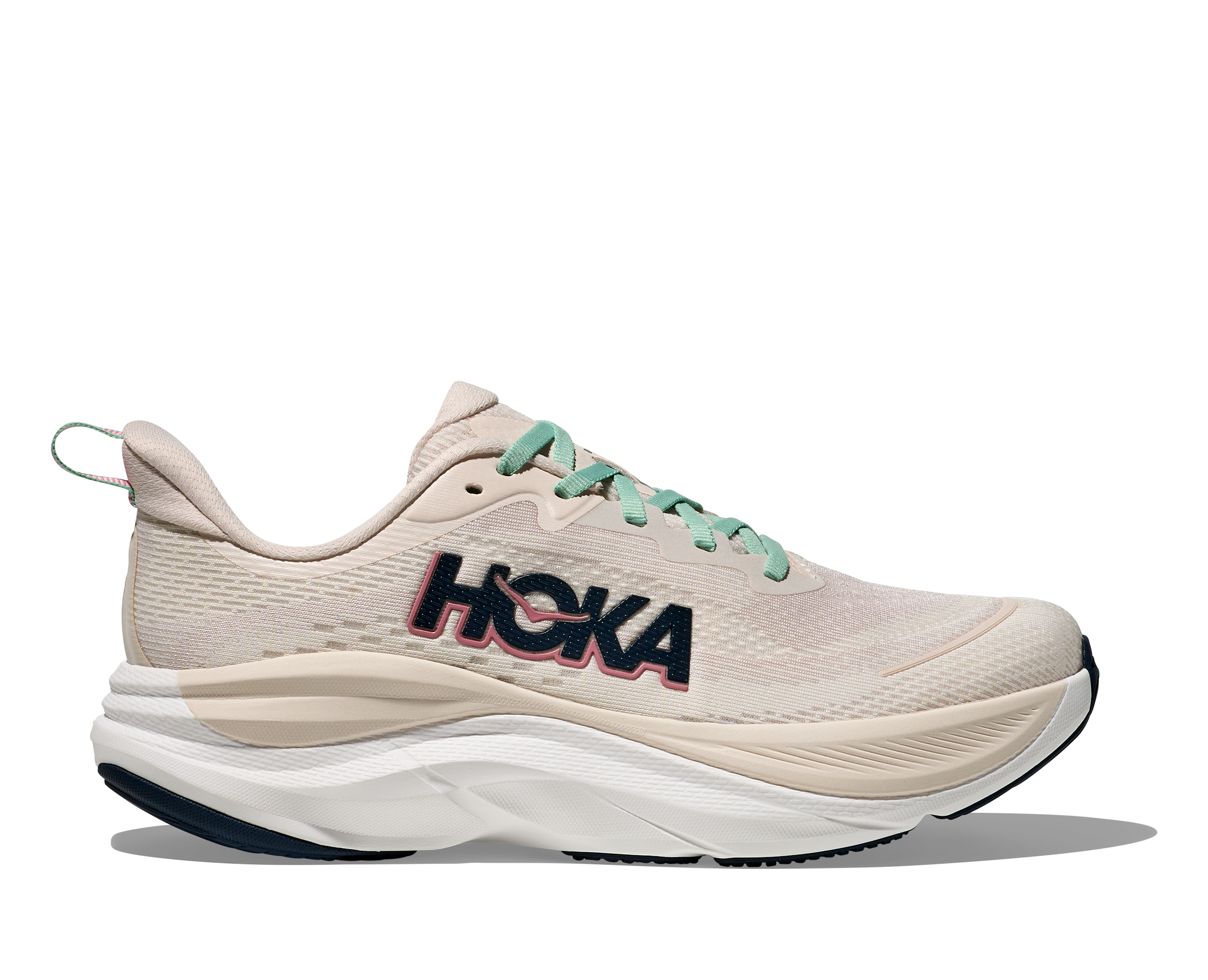 Women's Hoka Skyflow (Clearance)