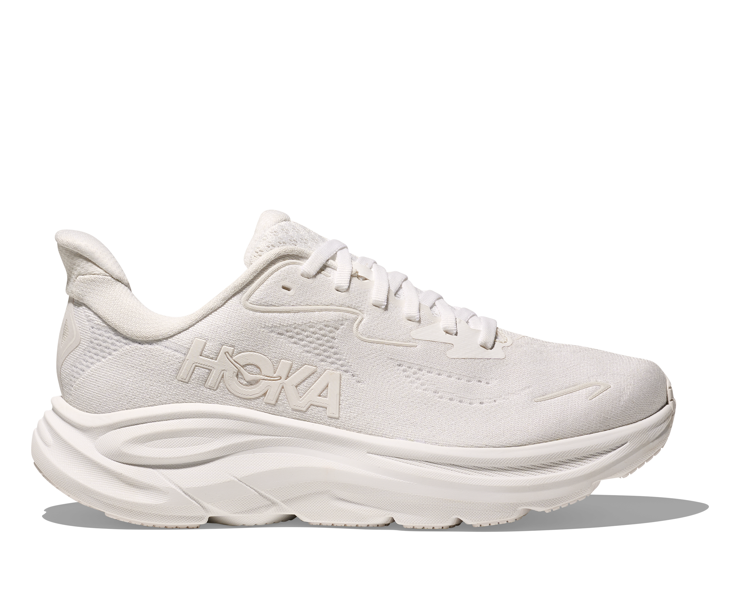 Men's Hoka Clifton 10 (Clearance)