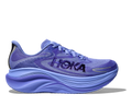 Women's Hoka Skyward X 2