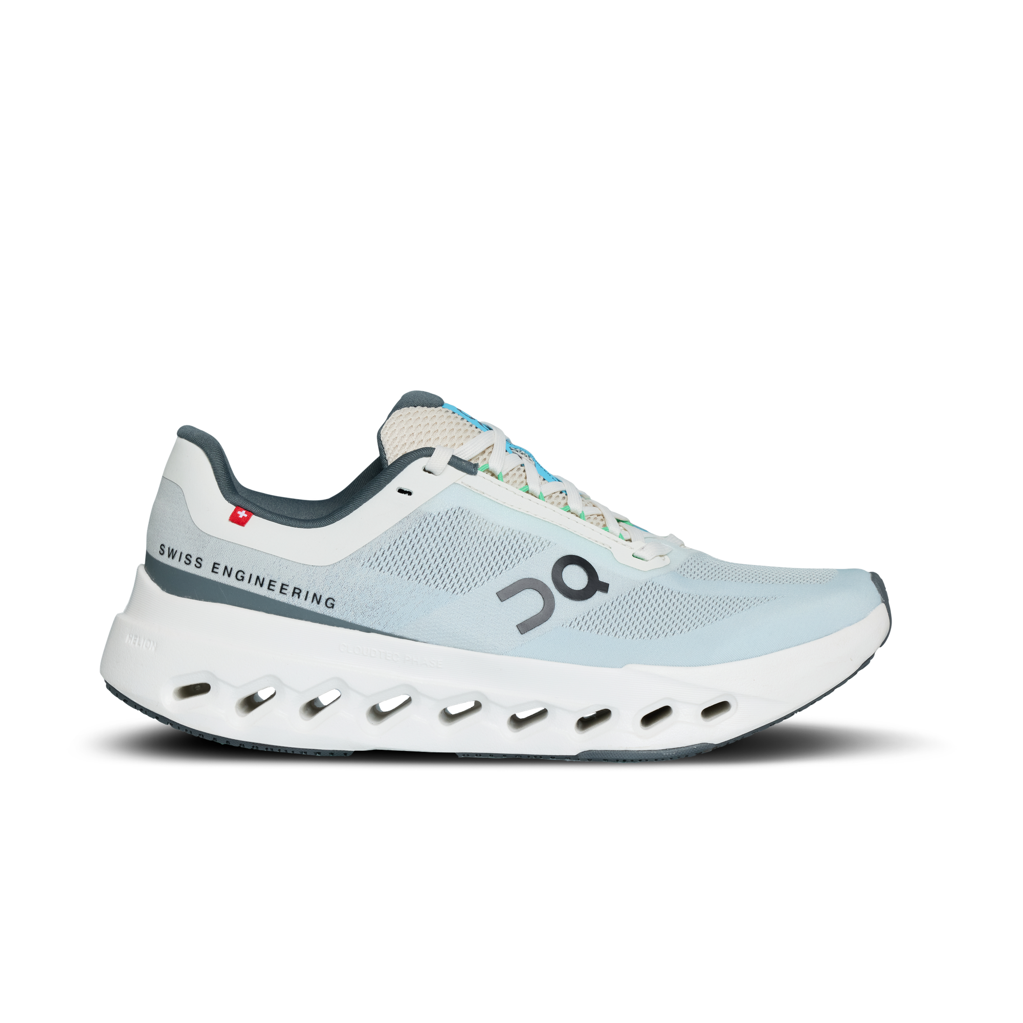 Women's On Cloudsurfer Next