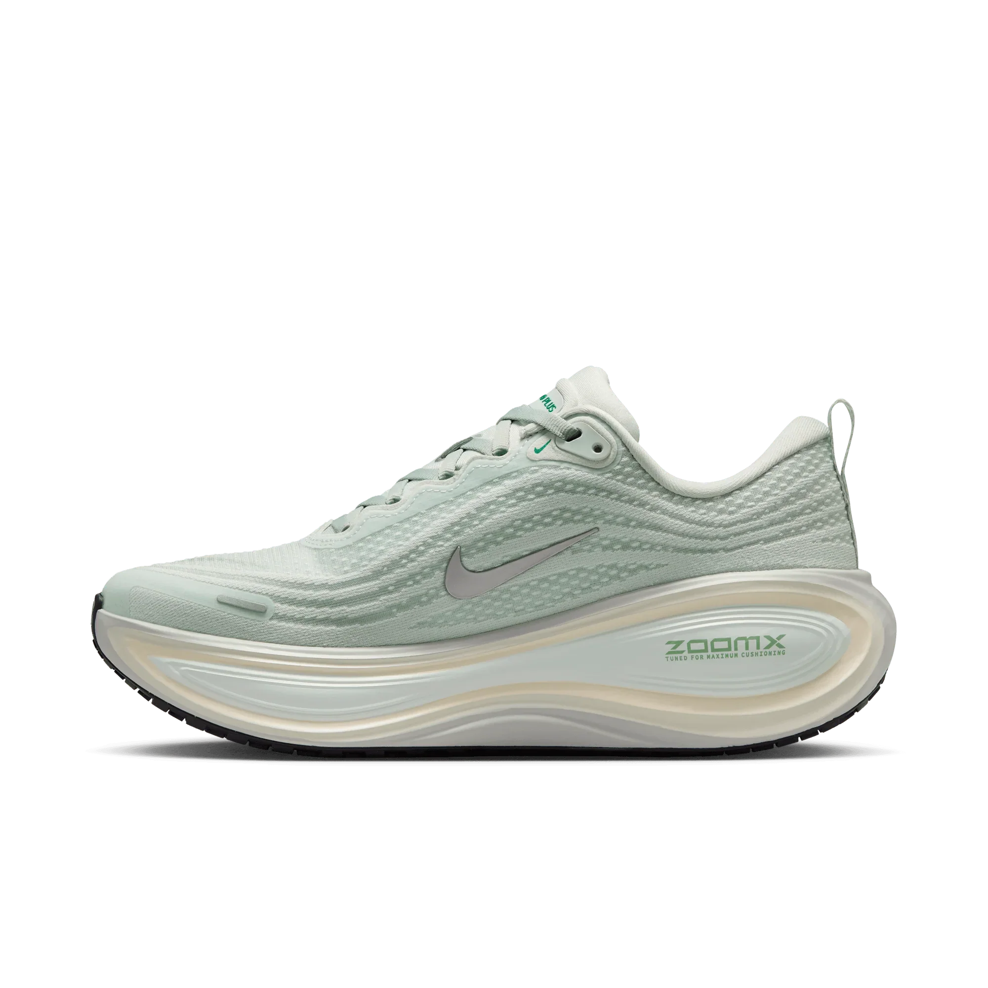 Women's Nike Vomero Plus