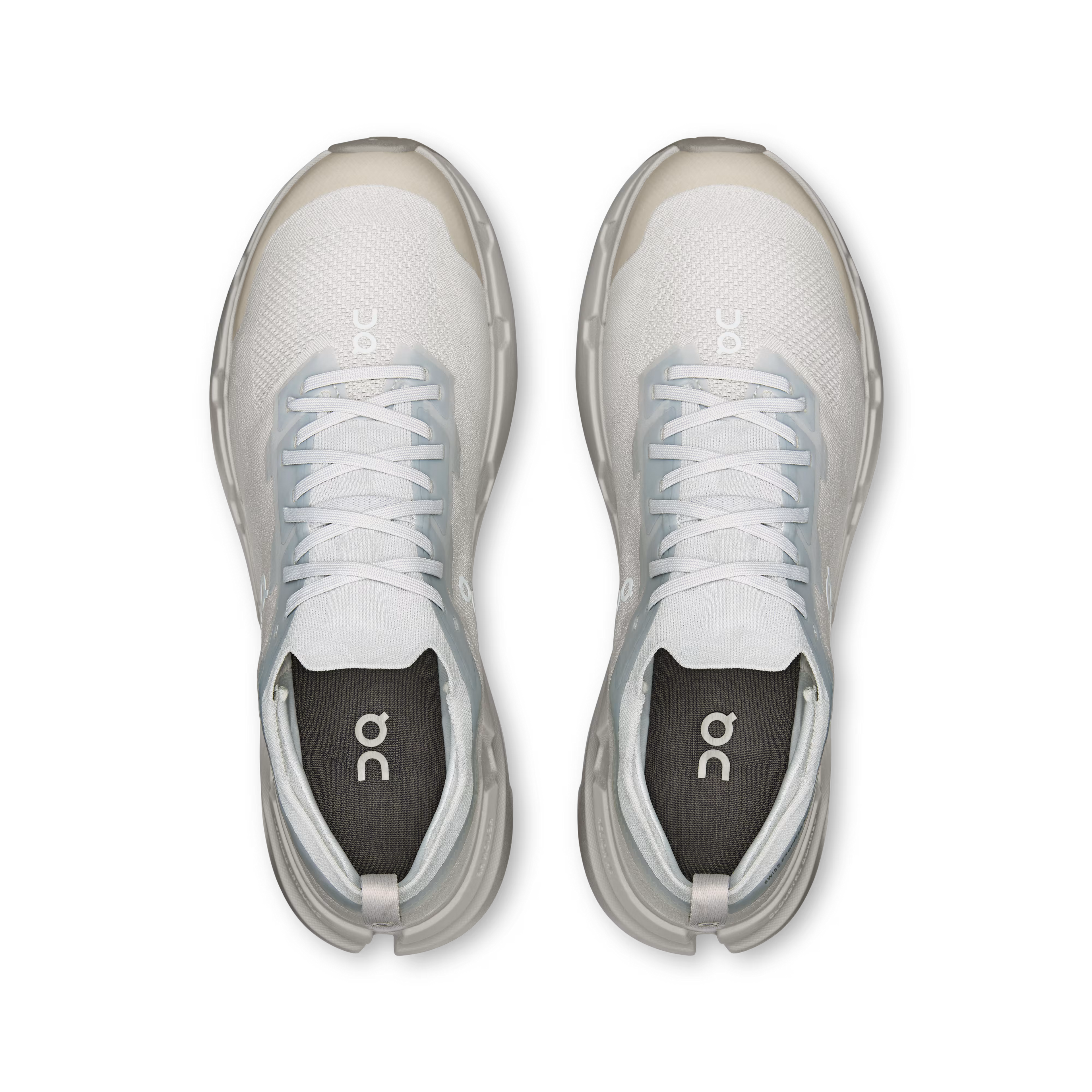 Men's On Cloudsoma