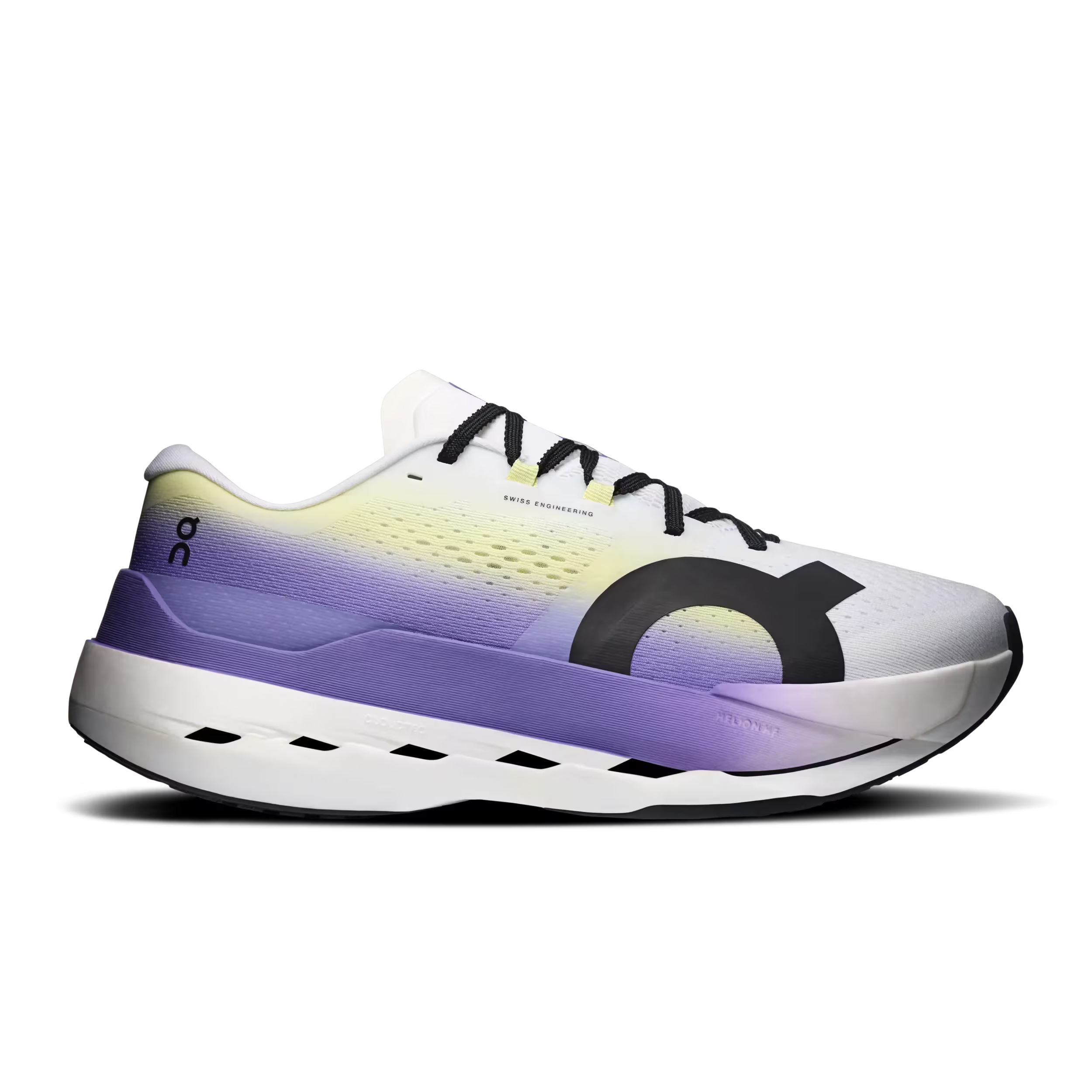 Men's On Cloudboom Max (Clearance)