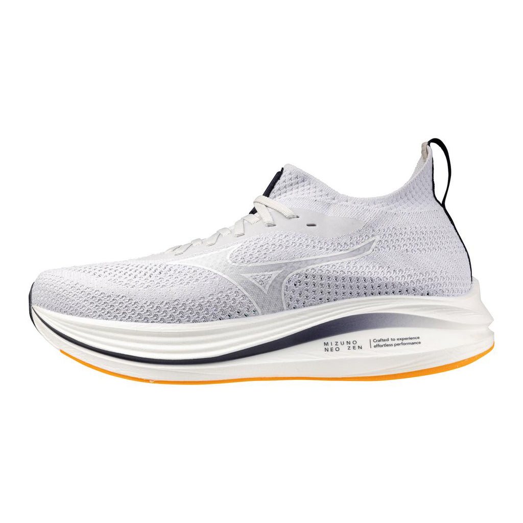 Men's Mizuno Neo Zen