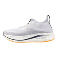 Men's Mizuno Neo Zen