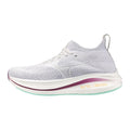 Women's Mizuno Neo Zen