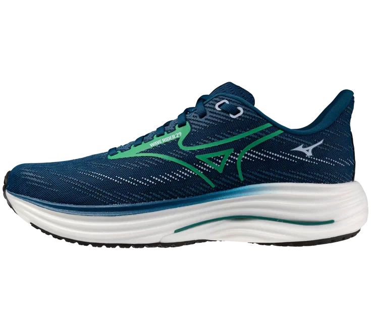 Men's Mizuno Wave Rider 29
