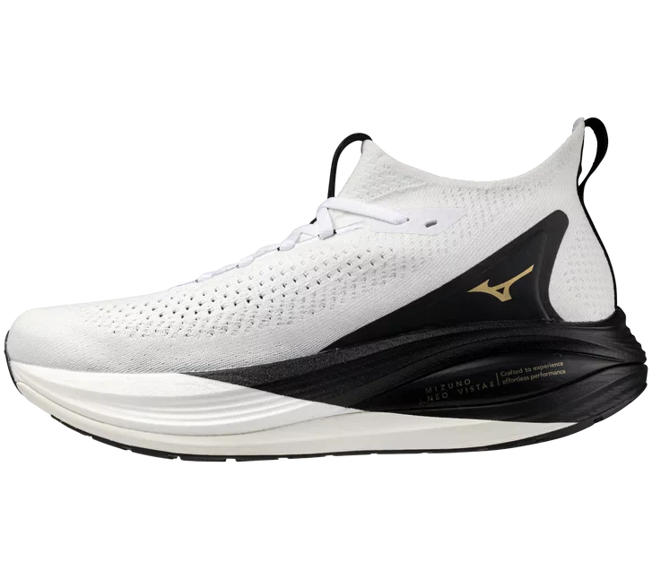 Unisex Mizuno Neo Vista 2 Origami Pack