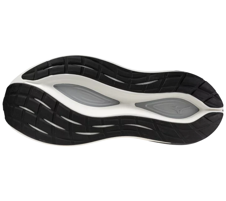 Unisex Mizuno Neo Vista 2 Origami Pack