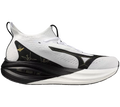 Unisex Mizuno Neo Vista 2 Origami Pack