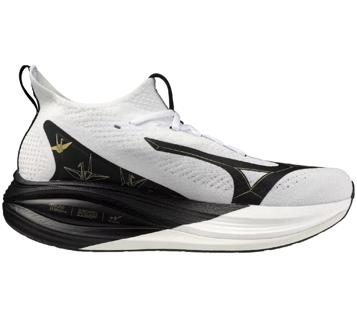 Unisex Mizuno Neo Vista 2 Origami Pack