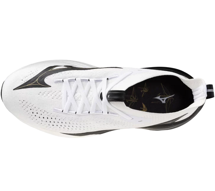 Unisex Mizuno Neo Vista 2 Origami Pack