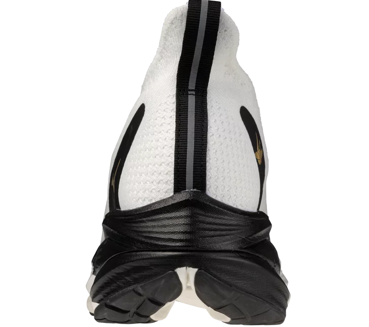 Unisex Mizuno Neo Vista 2 Origami Pack