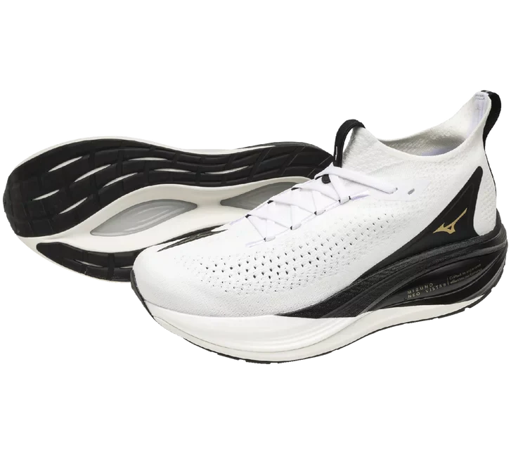 Unisex Mizuno Neo Vista 2 Origami Pack
