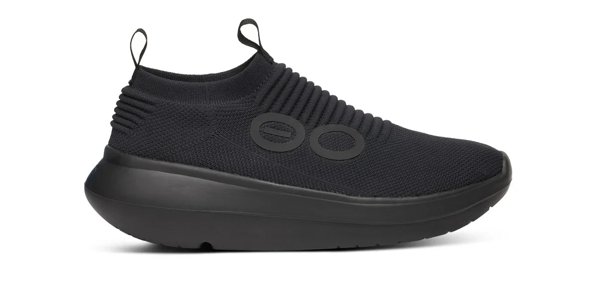 Men's Oofo's Oomy Zen