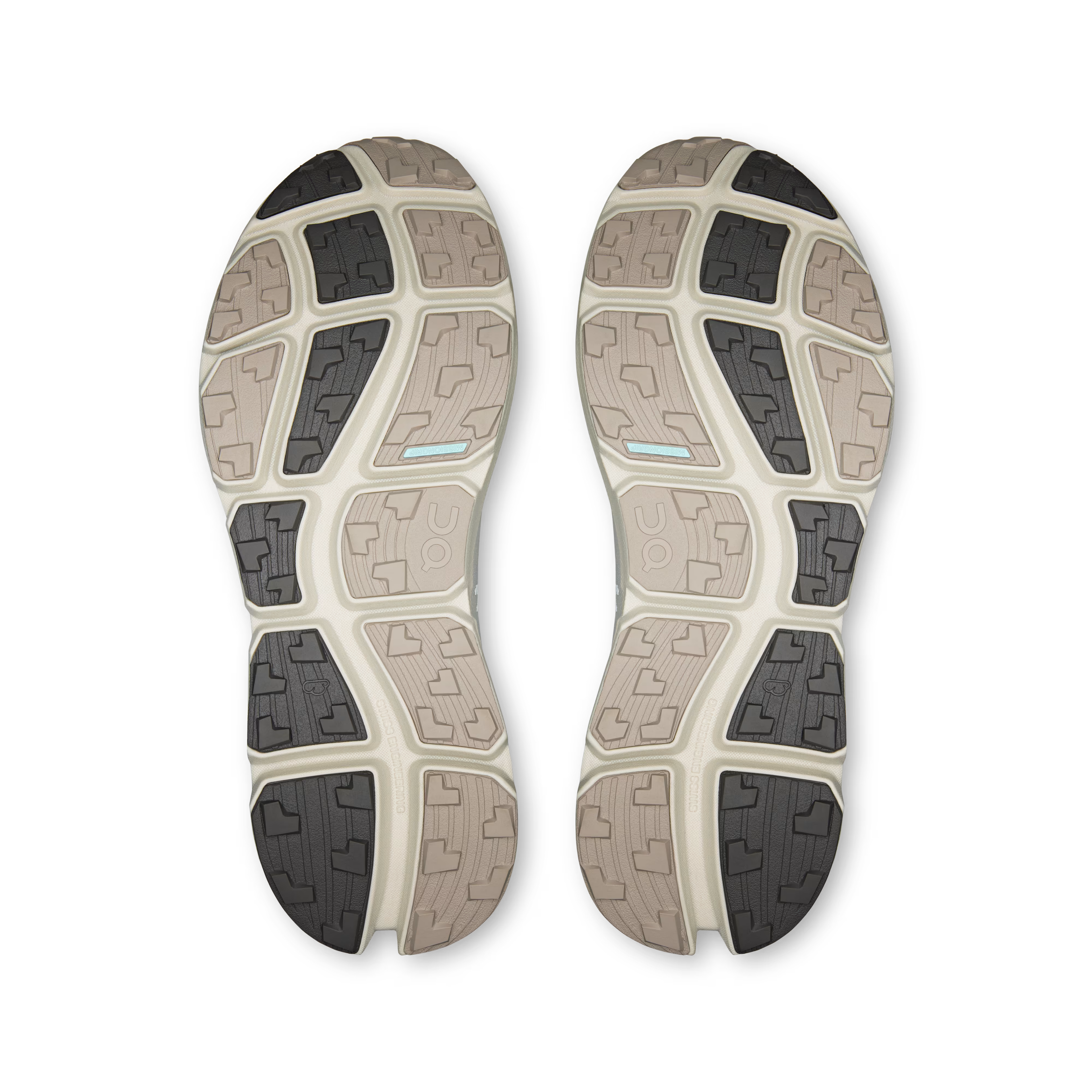 Men's On Cloudsoma