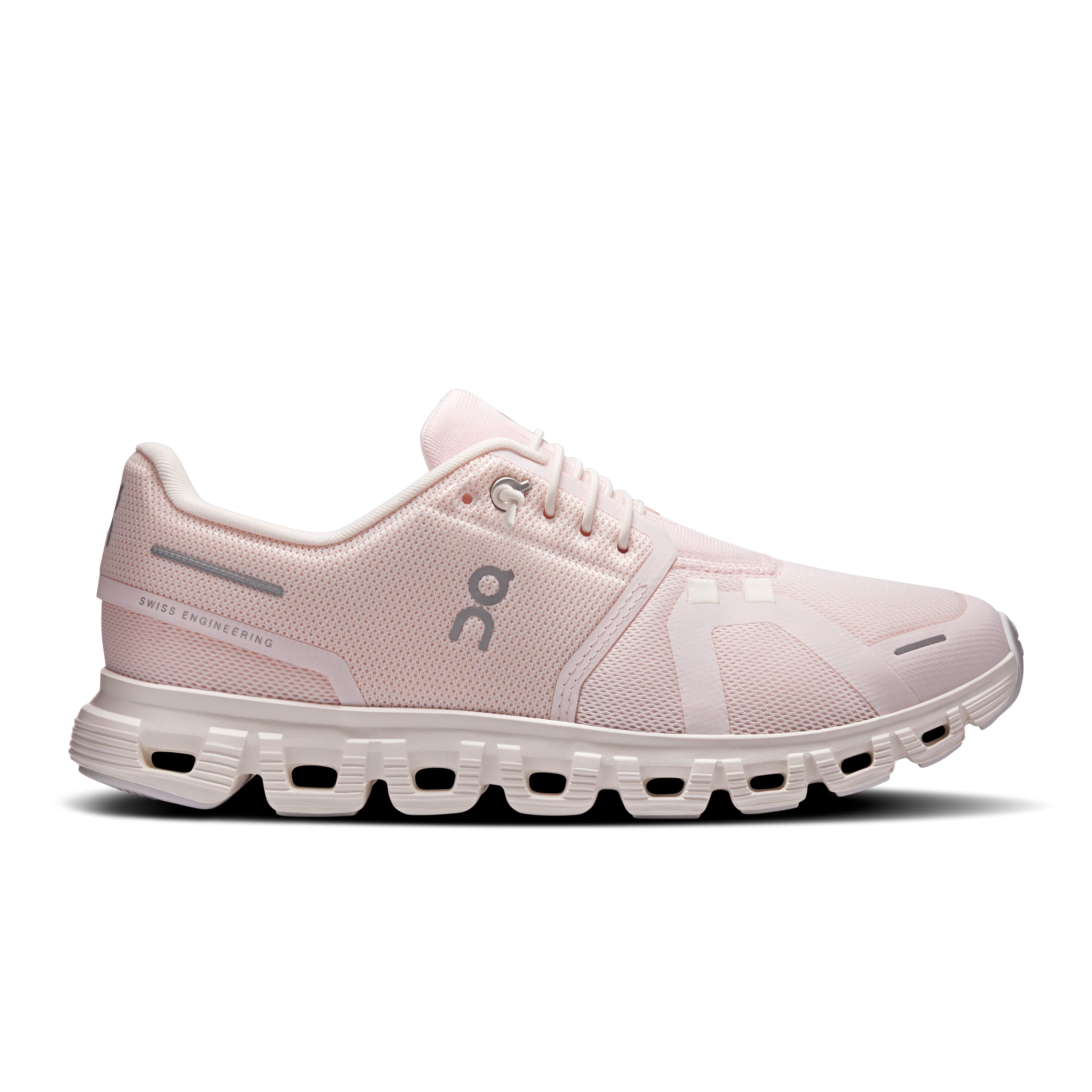 Women's On Cloud 6