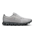 Men's On Cloud 6 (Clearance)