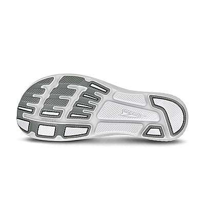 Women's Altra Escalante 4