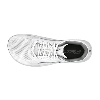 Women's Altra Escalante 4