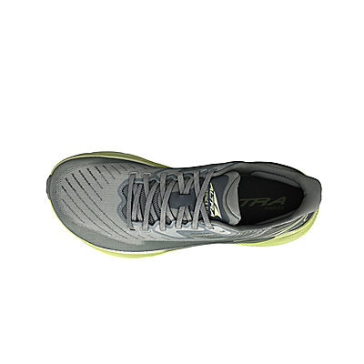 Men's Altra Experience Flow (FINAL SALE)