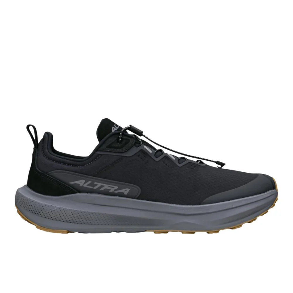 Men's Altra Voyager