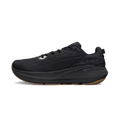 Mens Altra FWD VIA 2