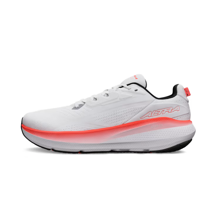 Women's Altra FWD Via 2