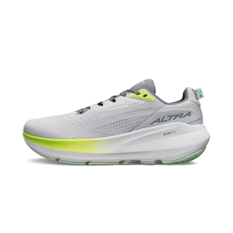 Women's Altra FWD Via 2