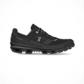 Men's On Cloudventure Waterproof