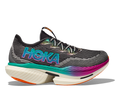 Unisex Hoka Cielo X1