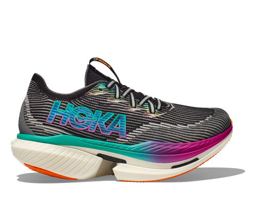 Unisex Hoka Cielo X1