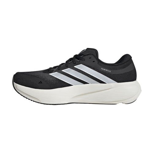 Men's Adidas Supernova Rise 3 (WIDE)
