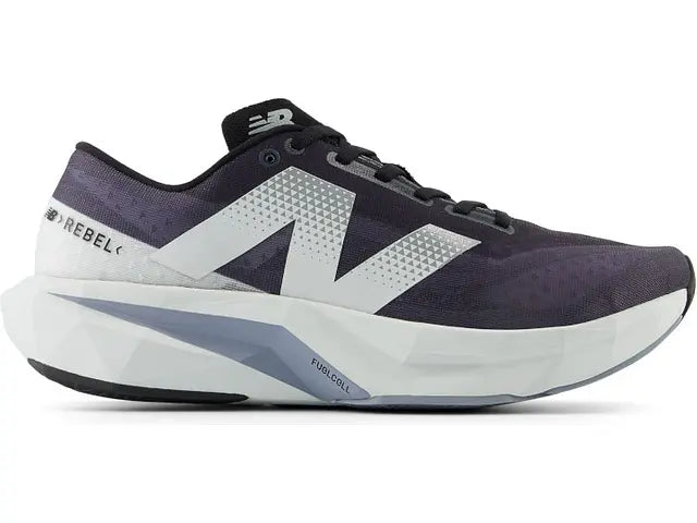 Men's New Balance Fuel Cell Rebel V4 (Clearance)