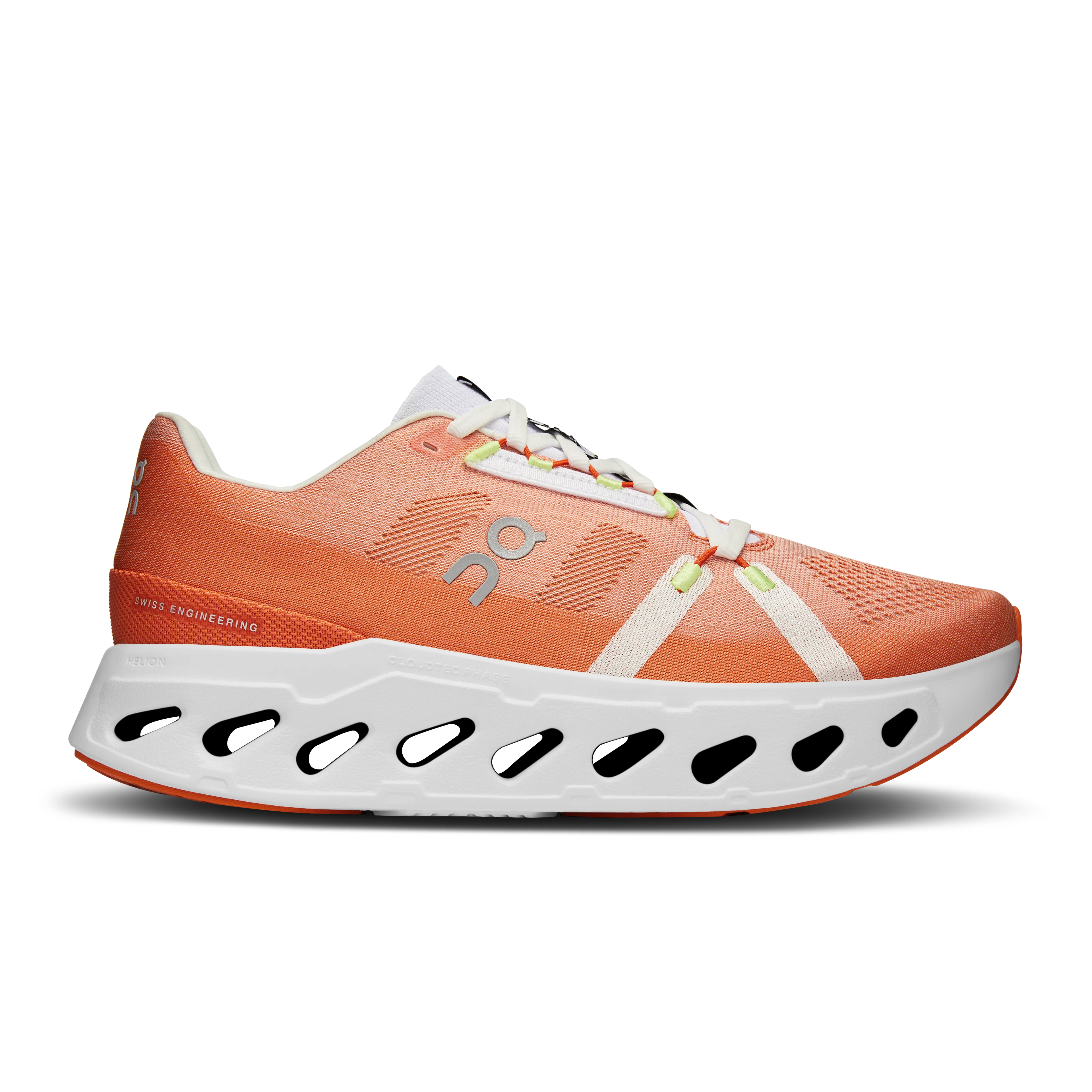Men's On Cloudeclipse (Clearance)