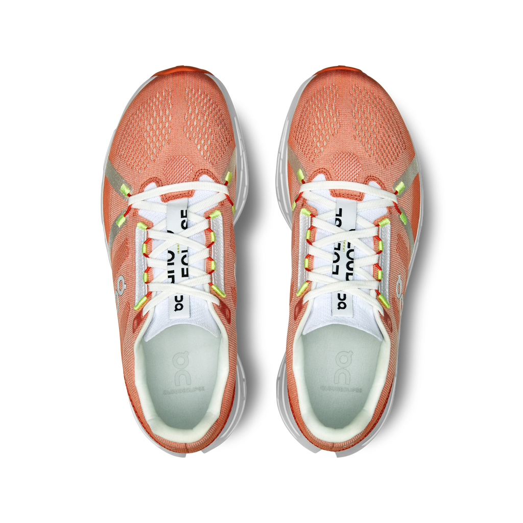 Men's On Cloudeclipse (Clearance)